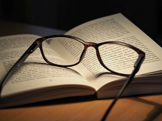 education